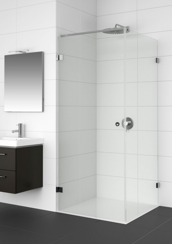 GA0204201 Душевой уголок Riho Artic Santreyd