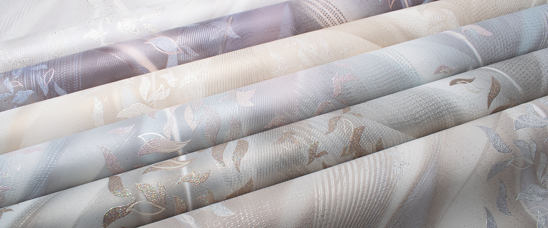 Victoria Stenova 889733 Мотив SECRET 889733  - Вид №5