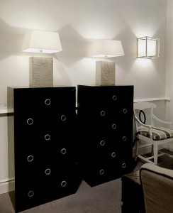 Комод KIEL MARIONI 02061