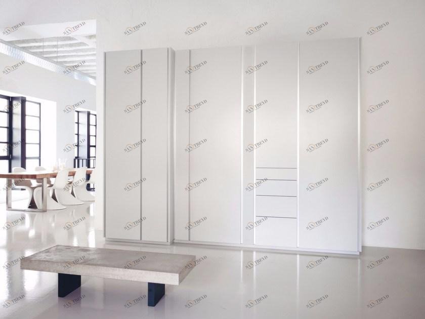 Schönbuch Модульный шкаф Stripes Schonbuch sun-id-1477751