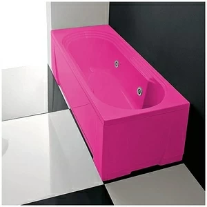 Ванна Gruppo treesse Cristina 75 V634Q-R