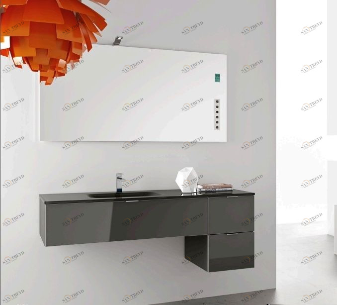 11 Diva Collection комплект мебели GBGROUP 39919