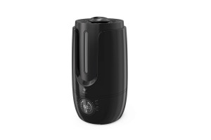15967240 Увлажнитель воздуха RUH-AN300/4.0E-BL Royal Clima ANTICA