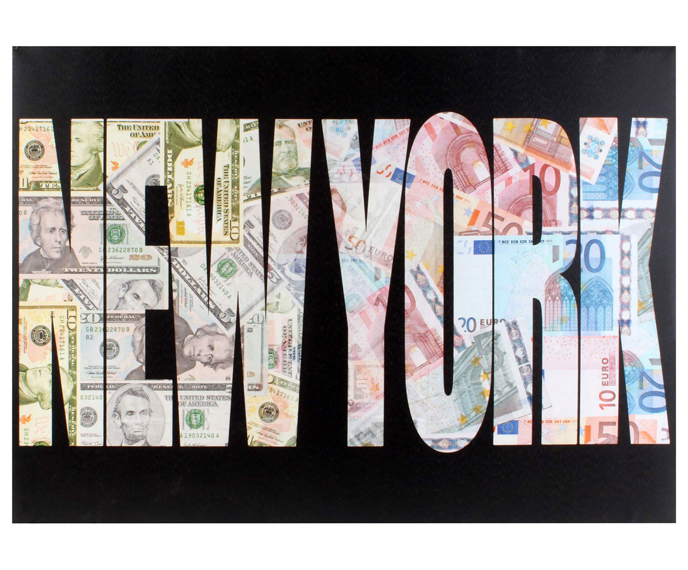 3890709.0175 Постер TO4ROOMS  - Вид №1