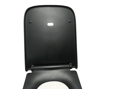 5171MB Унитаз подвесной LAB.Space  - Вид №3