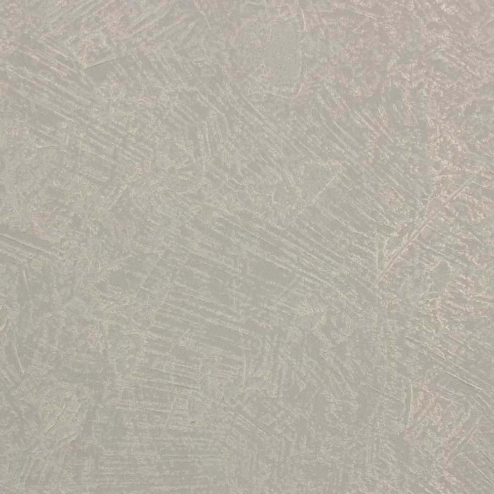 Обои Erismann Tiara коричневые 1.06 м ЭР60241-06 STLM-2080655 - Вид №1