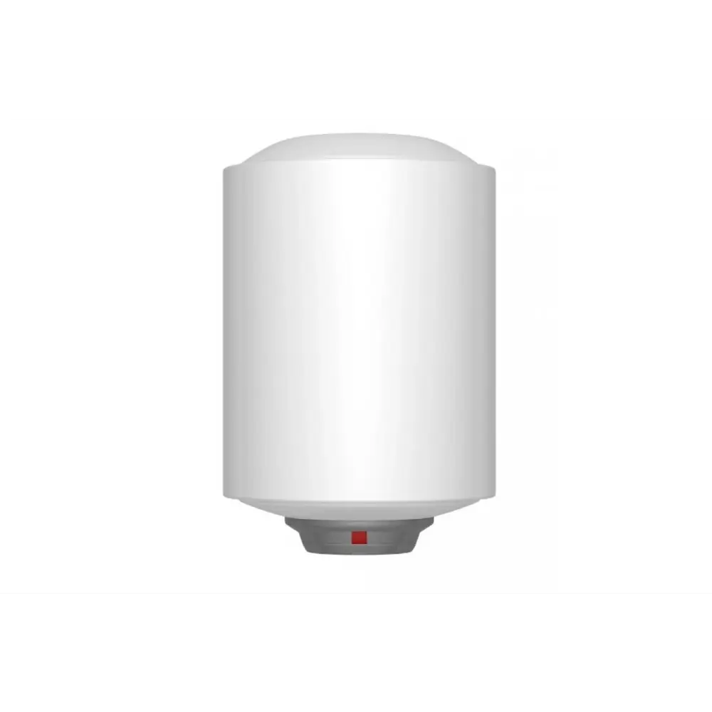 Водонагреватель AQUAVERSO ES 35 — компактное решение для горячей воды 18669546 STLM-0011962