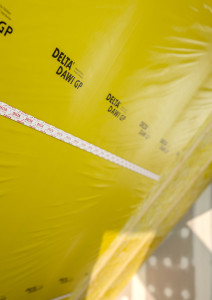 Специальный полиэтилен пароизоляция