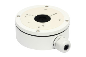 16402422 Кронштейн DS-1280ZJ-S Hikvision