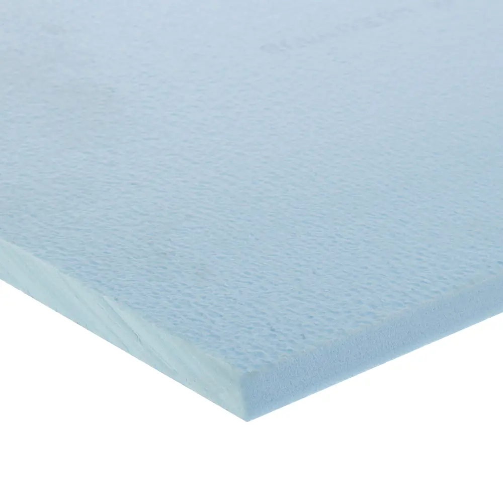 Экструдированный пенополистирол Ravatherm standard 20x600x1200 мм STLM-2056321 - Вид №1