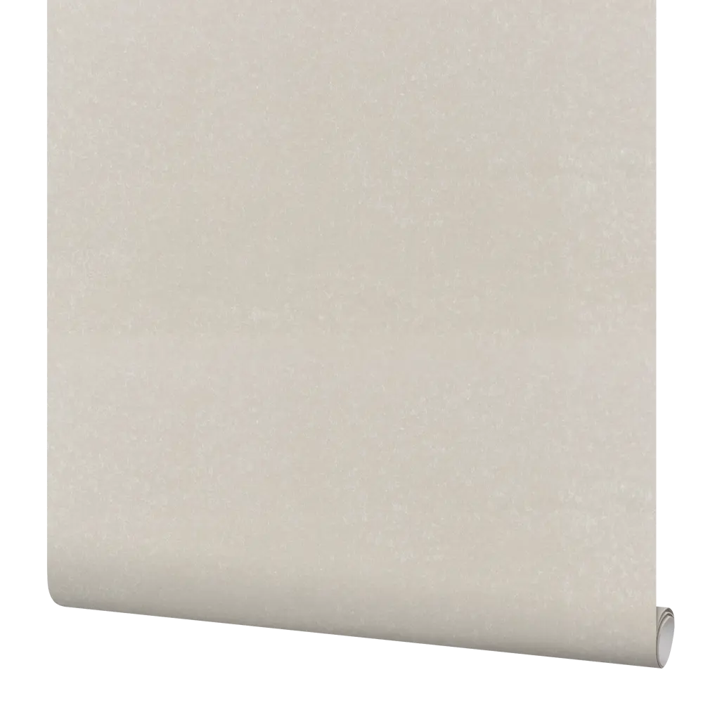 Обои флизелиновые Vog Collection Венский лес бежевые 1.06 м 90078-18 STLM-2035256