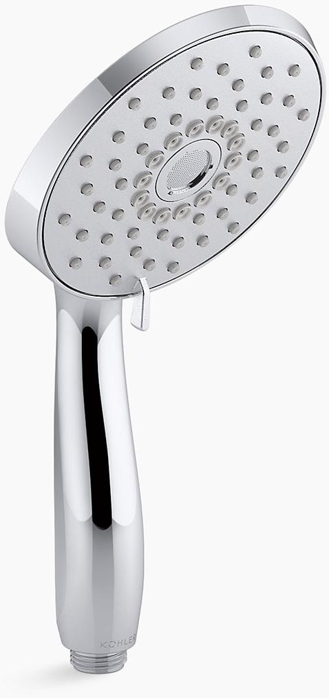 KOHLER  K-22165-G-CP  - Вид №1