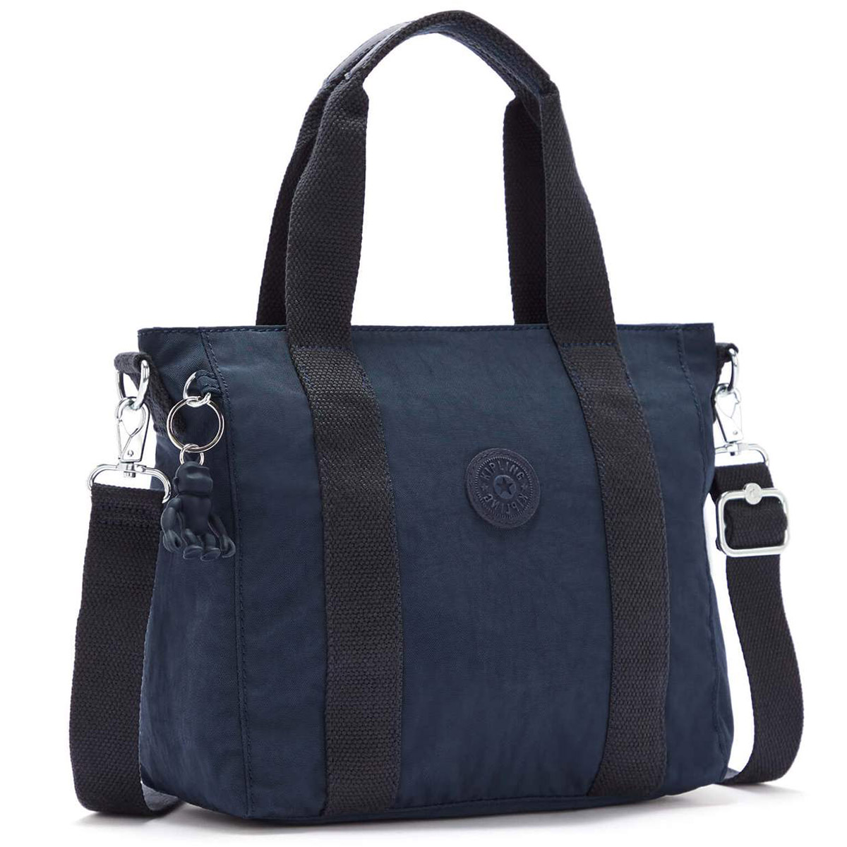 KI714996V Сумка Tote Kipling Asseni Mini  - Вид №4