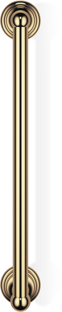 0510420 Полотенцедержатель CL GTH DECOR WALTHER CLASSIC
