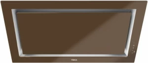 1321994 Вытяжка Teka DLV 98660 TOS LONDON BRICK Португалия