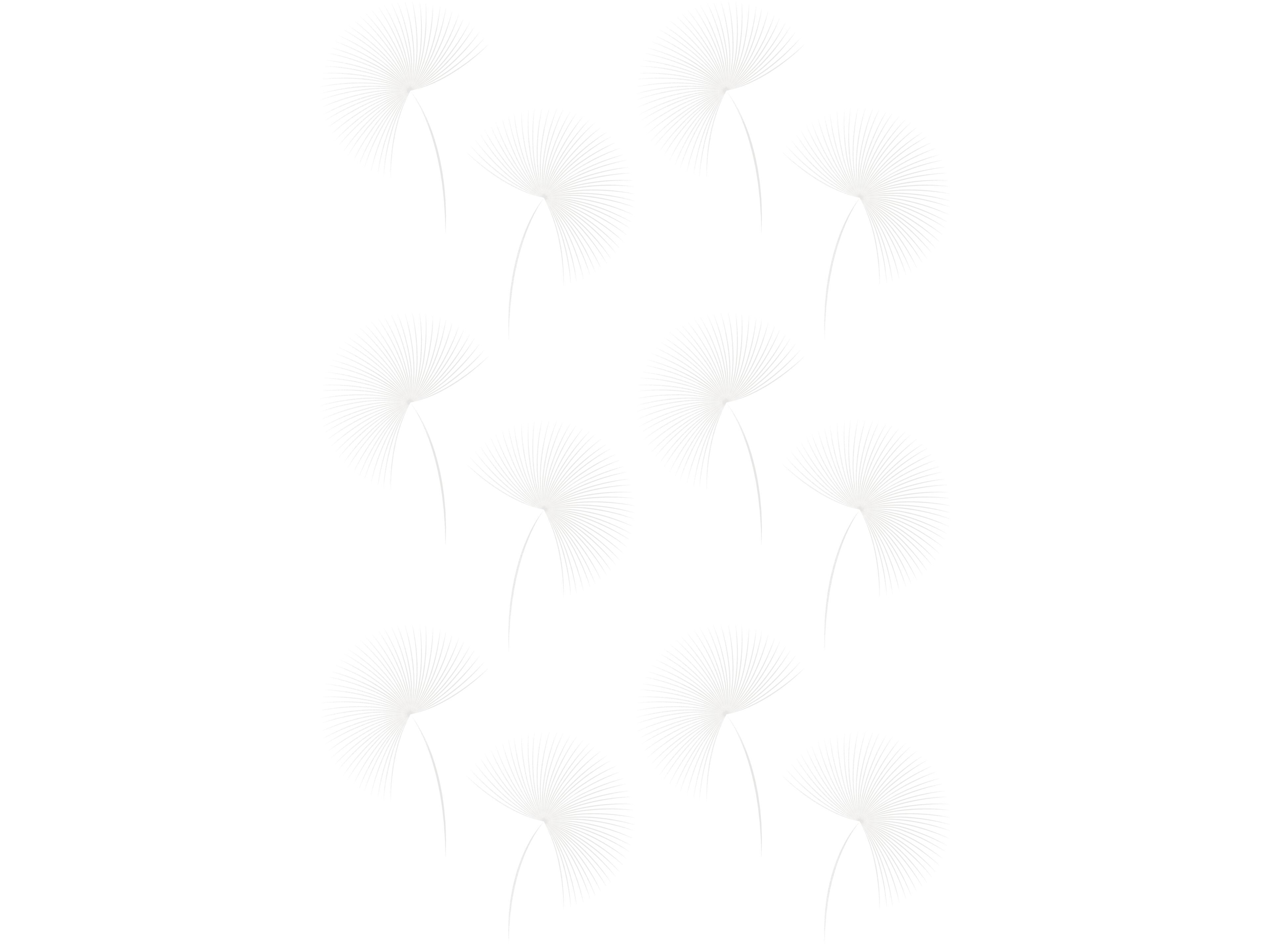 Ткань K-3 YASHINOKI 211 ARCH-00080984 - Вид №1