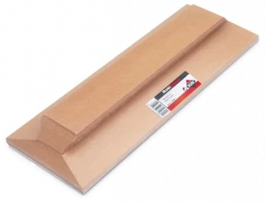 RUBI Колотушка для плитки