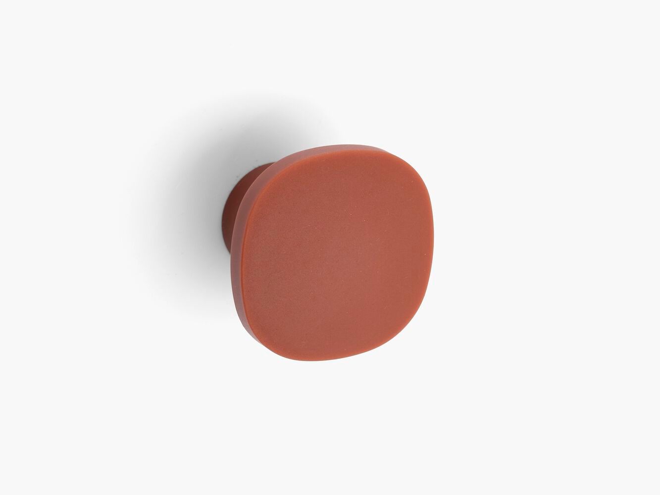 Силиконовые настенные вешалки Geelli CHIODO ARCH-00090324 - Вид №5