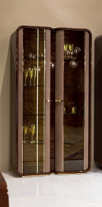 Витрина  TURRI Z710L