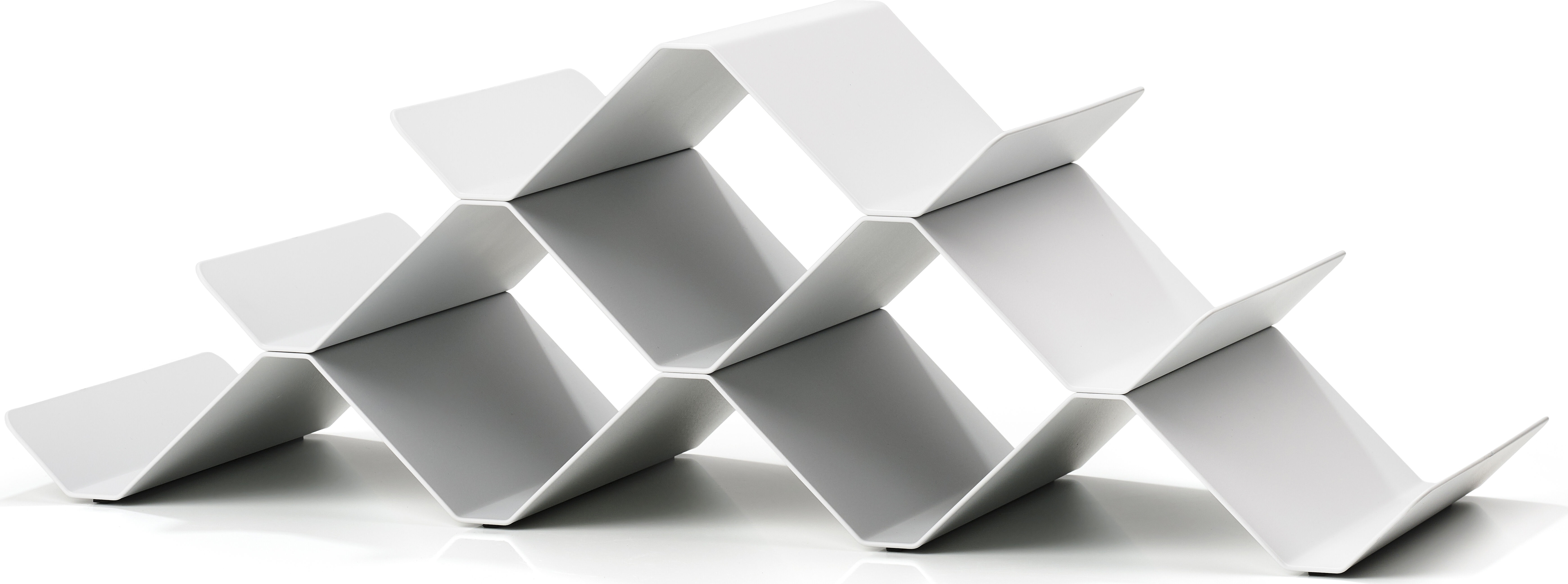 26669 винная полка Zone Denmark Rocks - Вид №1