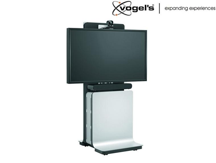 Vogel's - Exhibo Мебель для видеоконференцсвязи sun-id-1422478 - Вид №1