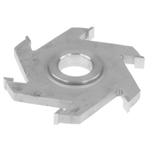 Фреза BELMASH RF0016T 9153319