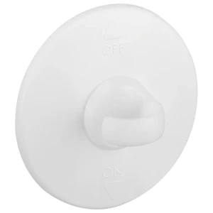 Крючок потолочный для декора Tesa до 0,5 кг 86021050 STLM-2211009