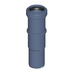 02335 Муфты Tece