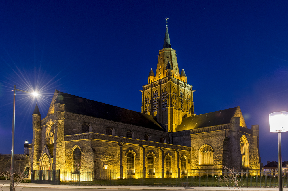 8498713 Встраиваемый в пешеходный пол Platek MINI CORNICHE Incasso   MINI CORNICHE 900 mm - LED 3000K 26°  - Вид №5