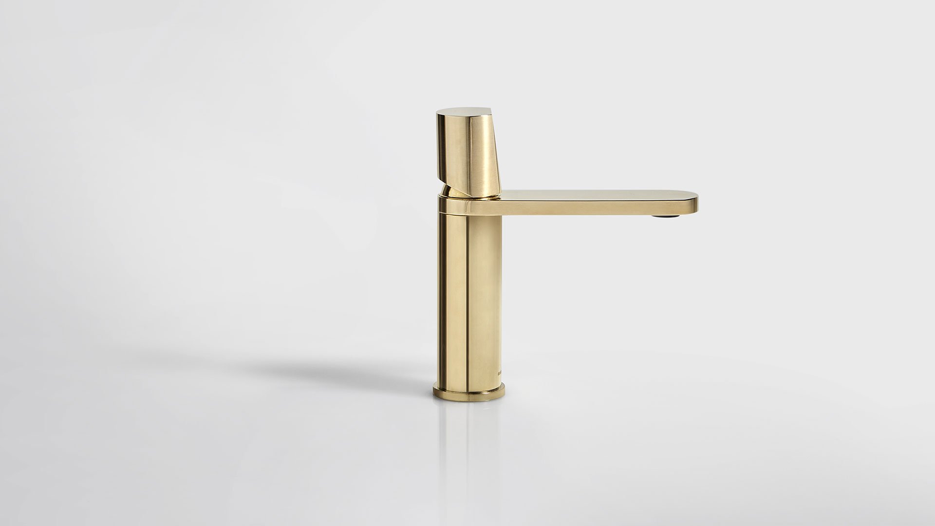 ST-113 Indigo Кран Antoniolupi  - Вид №8