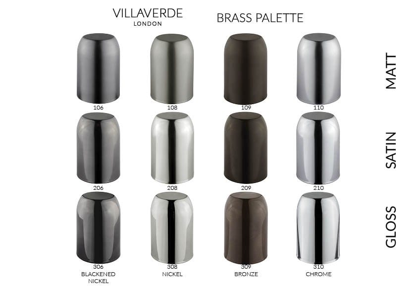 Настенный светильник ручной работы из алебастра Abrissi ARCH-00146720 - Вид №4