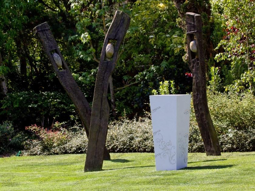 IMAGE'IN Бетонные сеялки сверхвысокой производительности sun-id-1481517