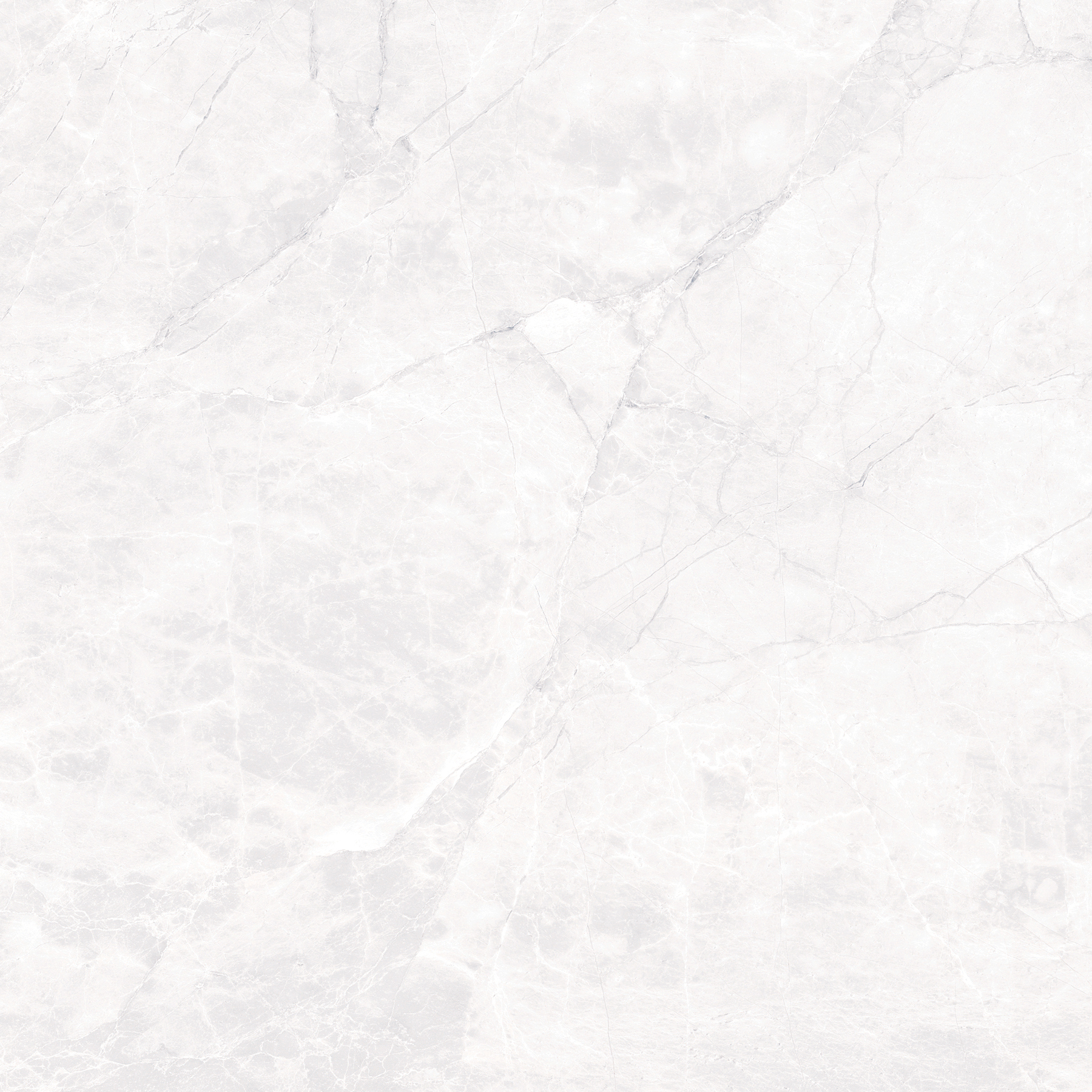 ARCTIC WHITE ARCADIA CERAMICA CR6008-A - Вид №6