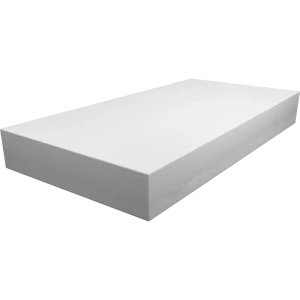 Пенополистирол ППС 200 мм 1150x505 мм 0.581 м² 89390269 STLM-2137293