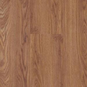 Виниловый ламинат CorkStyle Swiss oak