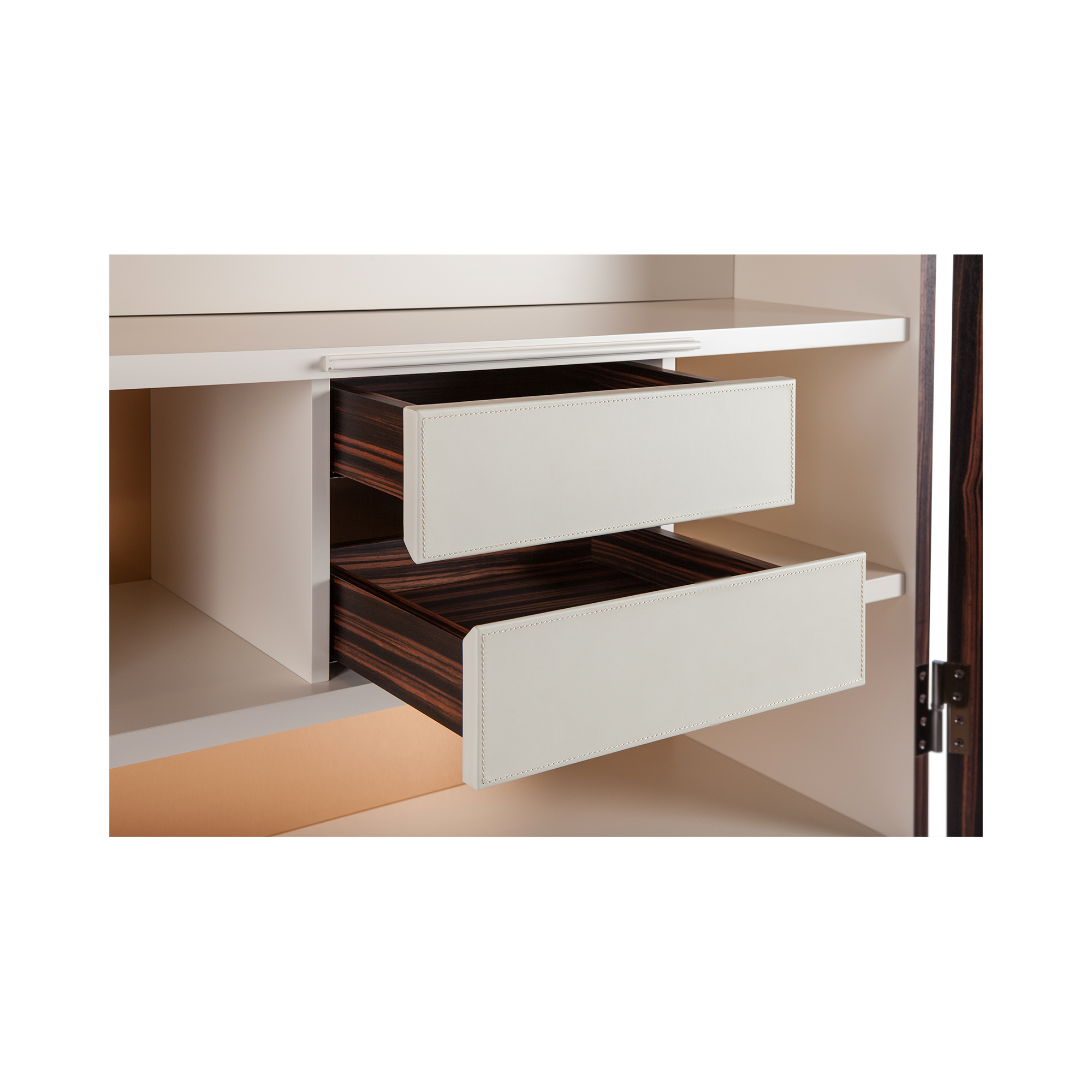 Буфет / I-bar BELLAVISTA sun-id-373427 - Вид №7