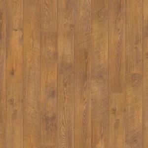 Ламинат Tarkett Дуб Лувр Классический