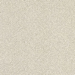 3434 Обои Zambaiti Parati Trussardi 3