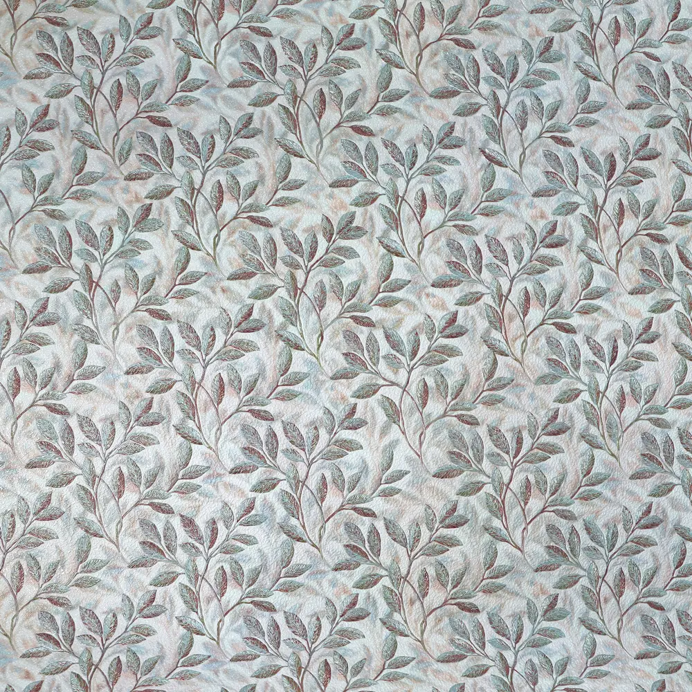 Обои флизелиновые Elysium Крона бежево-серая основа 1.06x10 м Е200106 STLM-2154920 - Вид №1