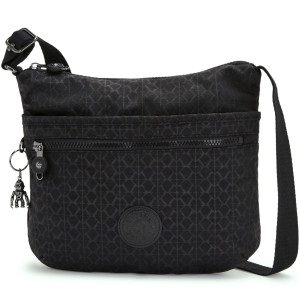 K10878K59 Сумка Shoulder Bag Across Body Kipling Arto