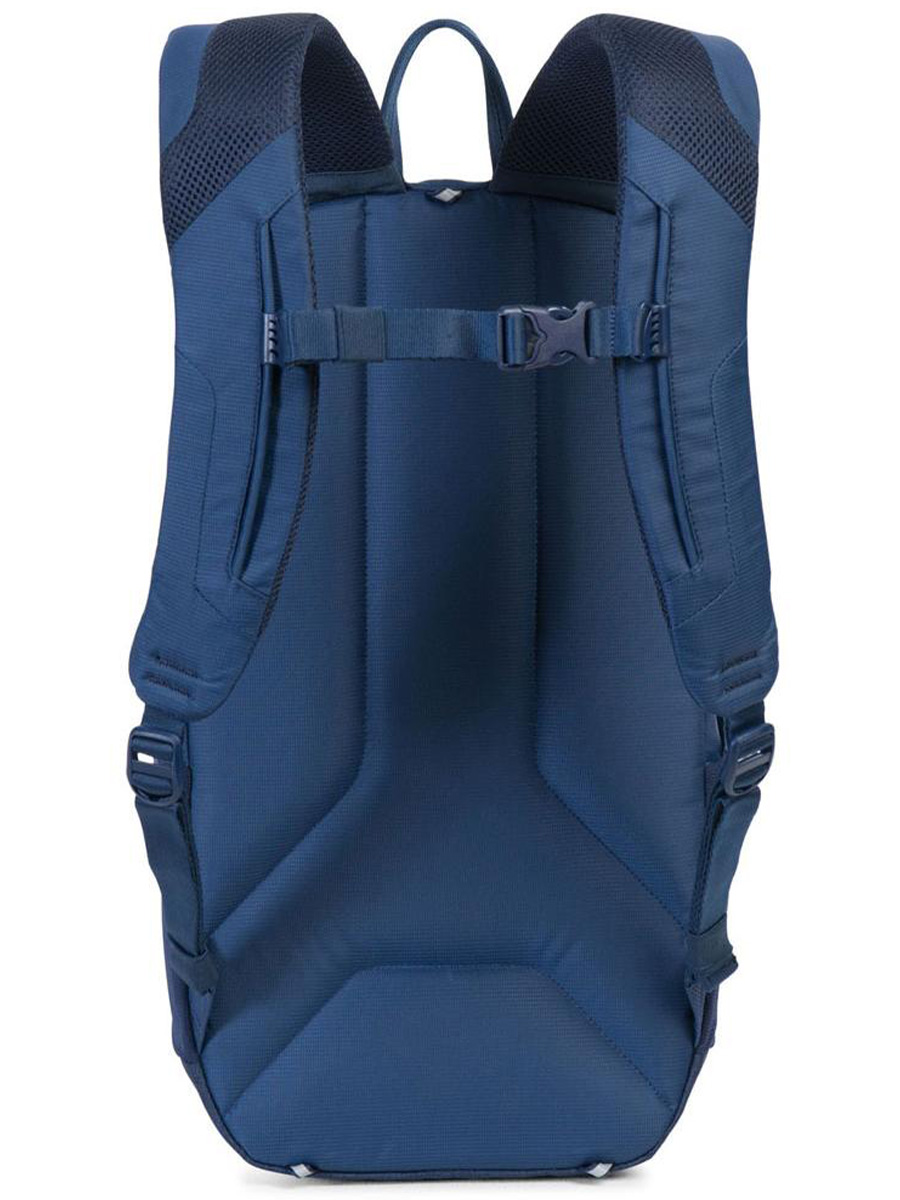 10269-01175-OS Рюкзак Medium 13 Herschel Mammoth - Вид №3