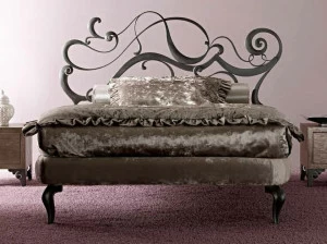 CorteZari Односпальная кровать Incanto 931-t