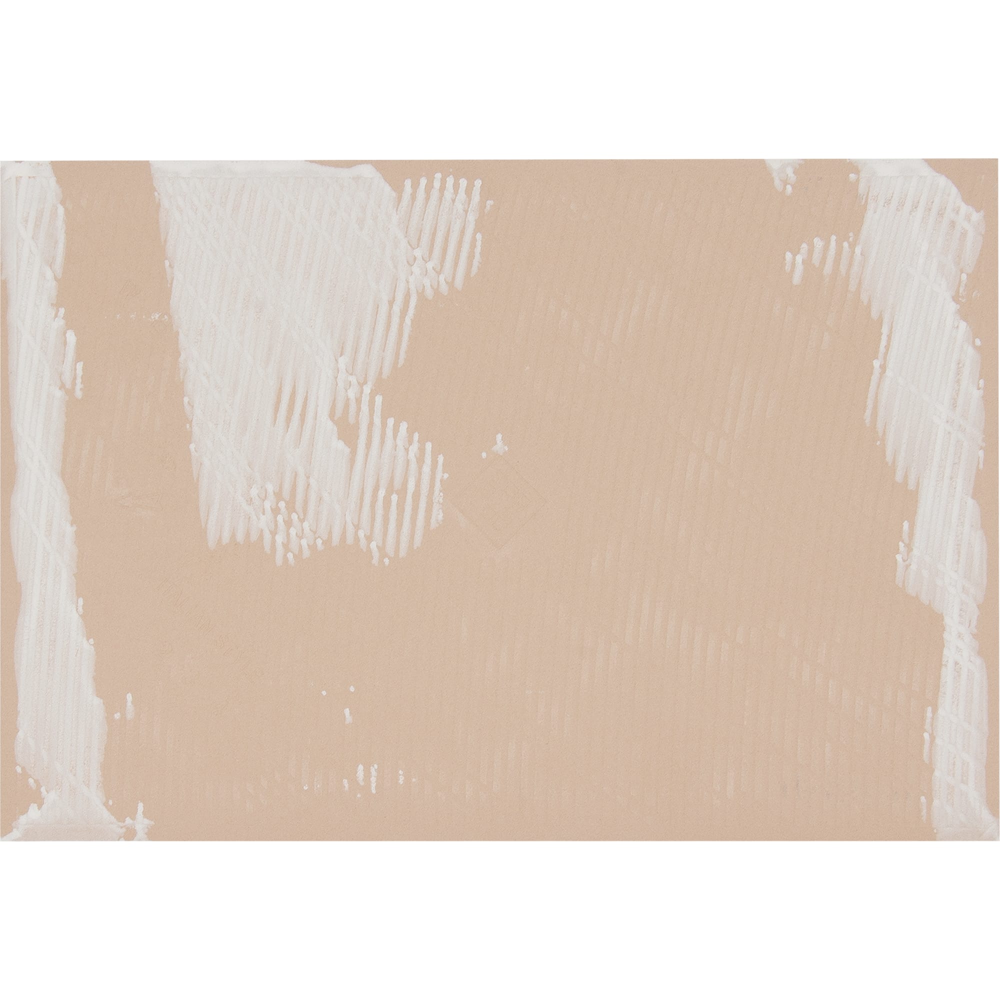 13335176 Декор « Осьминог» 24.9х36.4 см цвет голубой Лагуна Santreyd - Вид №2