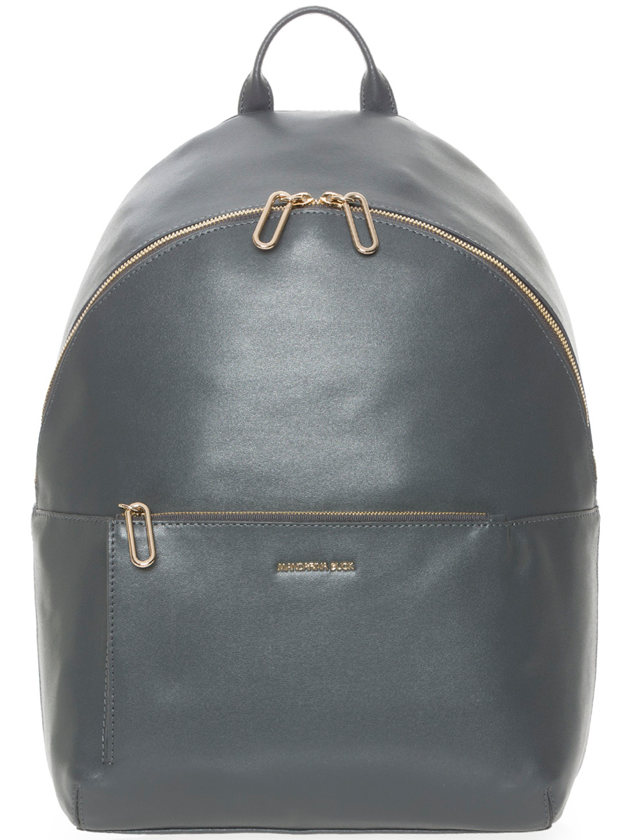 KBT08-28D Рюкзак KBT08 Luna Backpack Mandarina Duck District - Вид №1