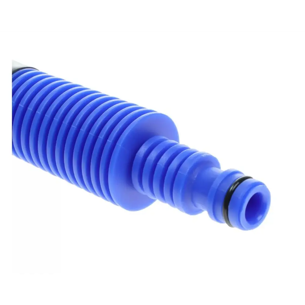 Щетка Oktan без черенка Santreyd STLM-2207430 - Вид №3