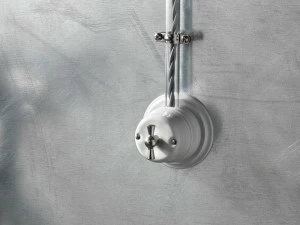 GI Gambarelli Переключатель Atlantis