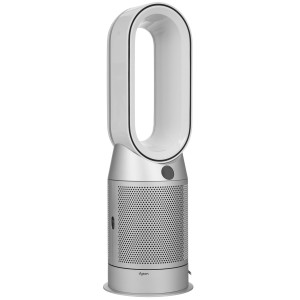 9053589 Очиститель воздуха Dyson HP07 серебристый