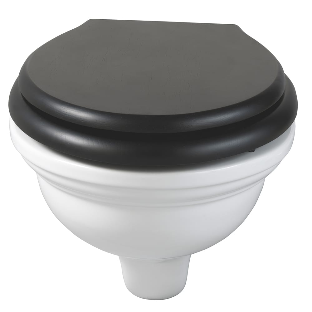 IMSR91 Настенная сковорода Drift Drift Imperial