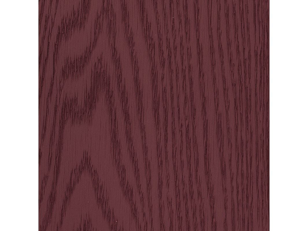 Круглый деревянный обеденный стол Phantom Hands X + L ARCH-00057565 - Вид №9