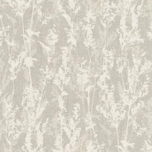 32717-3 Обои A.S. Creation Borneo